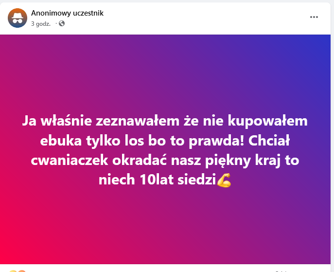 Patostreamerzy-obraz.png