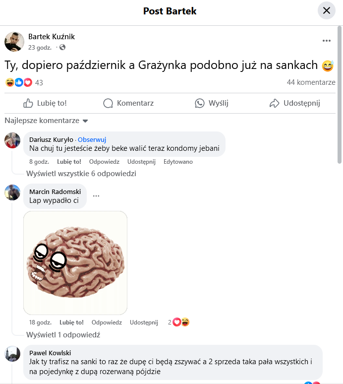 Patostreamerzy-obraz.png