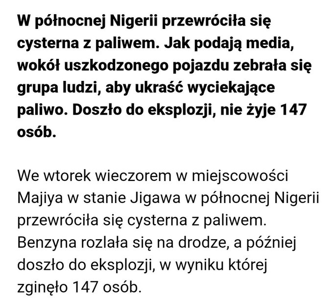 Wiadomości z kraju i ze świata-nigeria.png