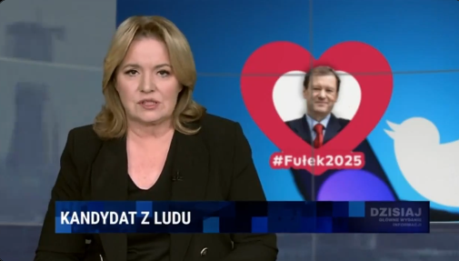 Wiadomości z kraju i ze świata-image.png