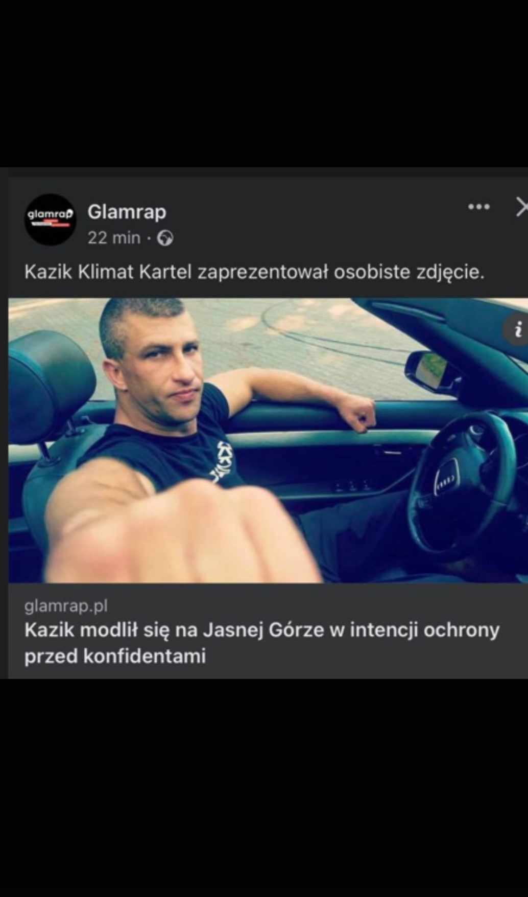 Wiadomości z kraju i ze świata-kazik.jpg