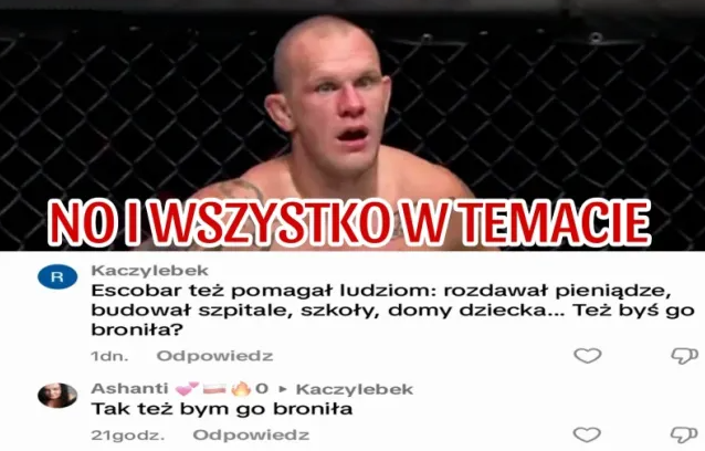 Patostreamerzy-bdda.png