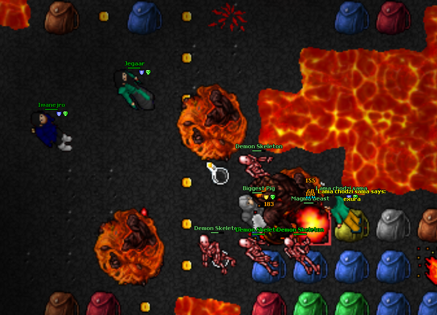 Screeny z Tibiantisa :-)-screenshot_2.png