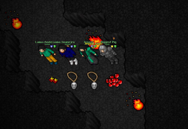 Screeny z Tibiantisa :-)-screenshot_1.png