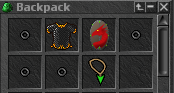 Screeny z Tibiantisa :-)-3h-poh.png