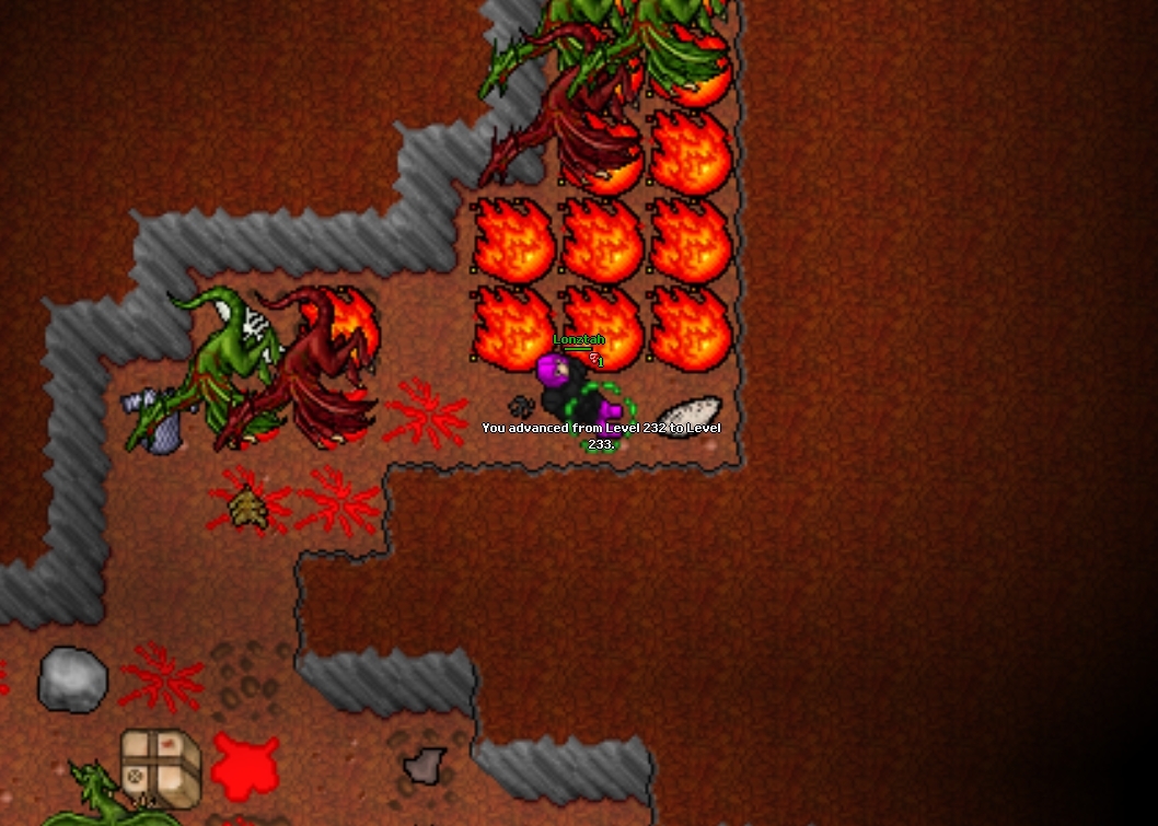 Screeny z Tibiantisa :-)-13311ac3a4318edac7f687968e7a691b.jpg