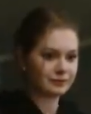 Patostreamerzy-image.png