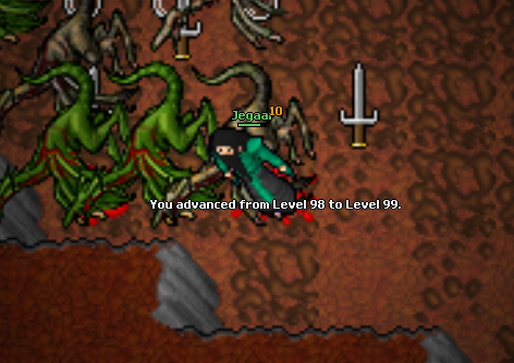 Screeny z Tibiantisa :-)-99lvl.png