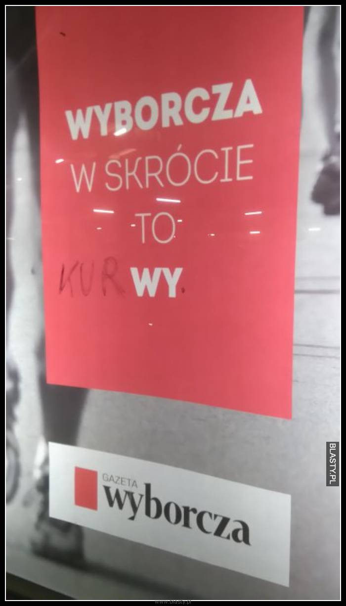 Wiadomości z kraju i ze świata-image.png