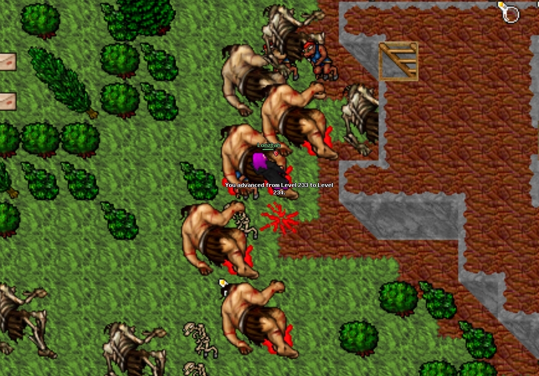Screeny z Tibiantisa :-)-eebdf7c60ecb72d61e18f3a0d1ec9136.jpg