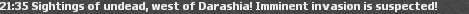 Screeny z Tibiantisa :-)-halloween-event.png