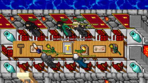 Screeny z Tibiantisa :-)-100lvl.png