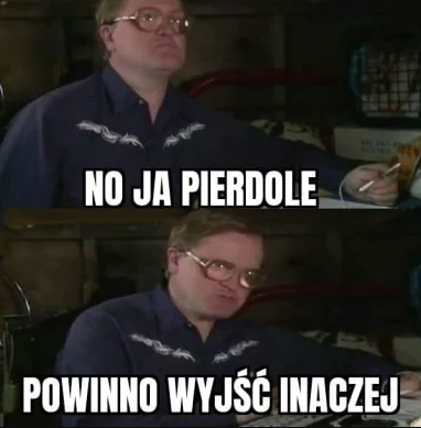 Screeny z Tibiantisa :-)-powinnp.png