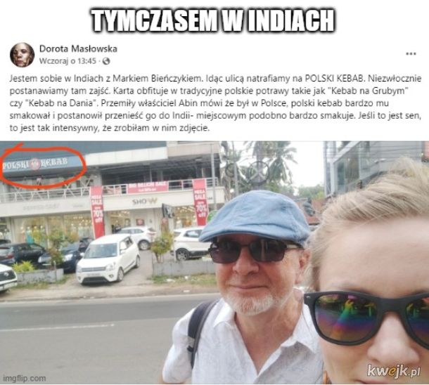 Donos do sanepidu-lr6rvt8wahapp2d4.jpg