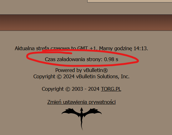 Tutaj zgłaszamy błędy dotyczące serwisu-image.png