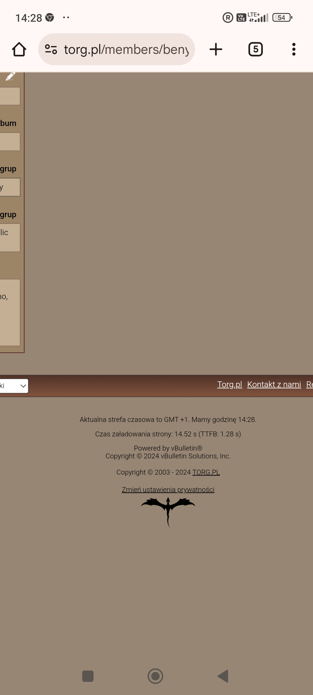 Tutaj zgłaszamy błędy dotyczące serwisu-screenshot_2024-11-05-14-28-35-725_com.android.chrome.jpg