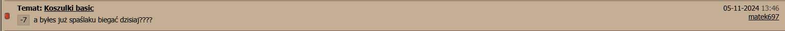 Koszulki basic-1.png