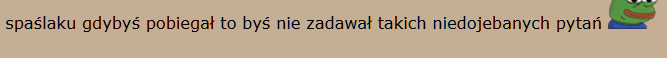 Koszulki basic-5.png