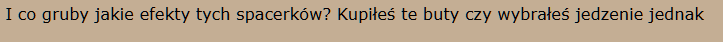 Koszulki basic-6.png