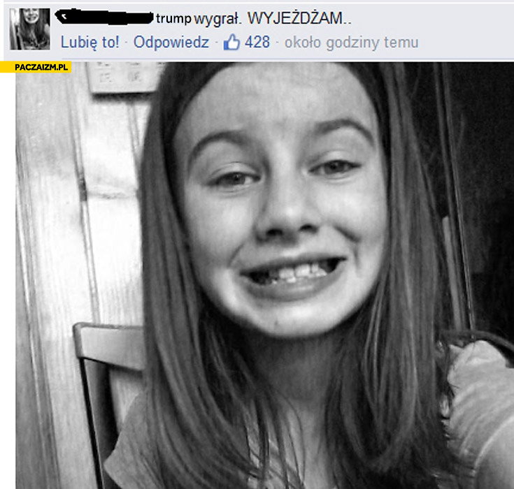 kto wygra-image.png