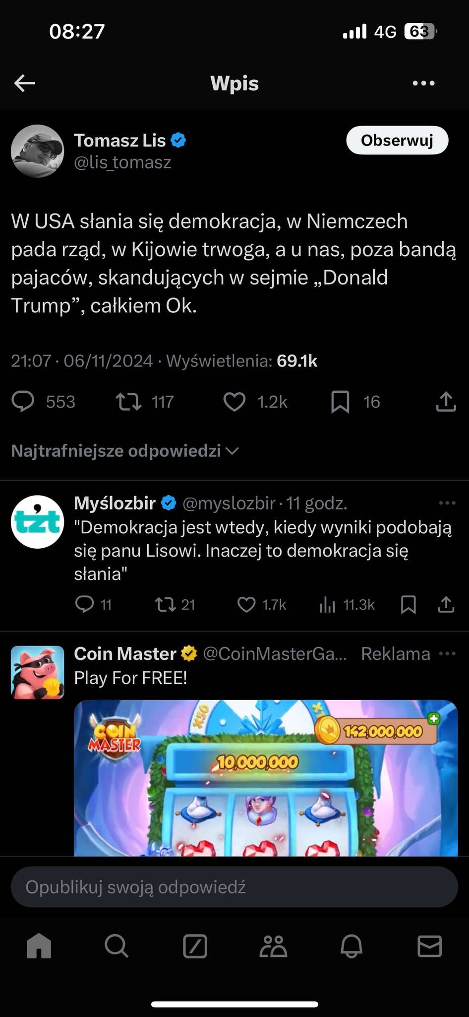 kto wygra-demokracyjny-lis.jpg
