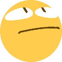 Tibiarza dawaj-image.png