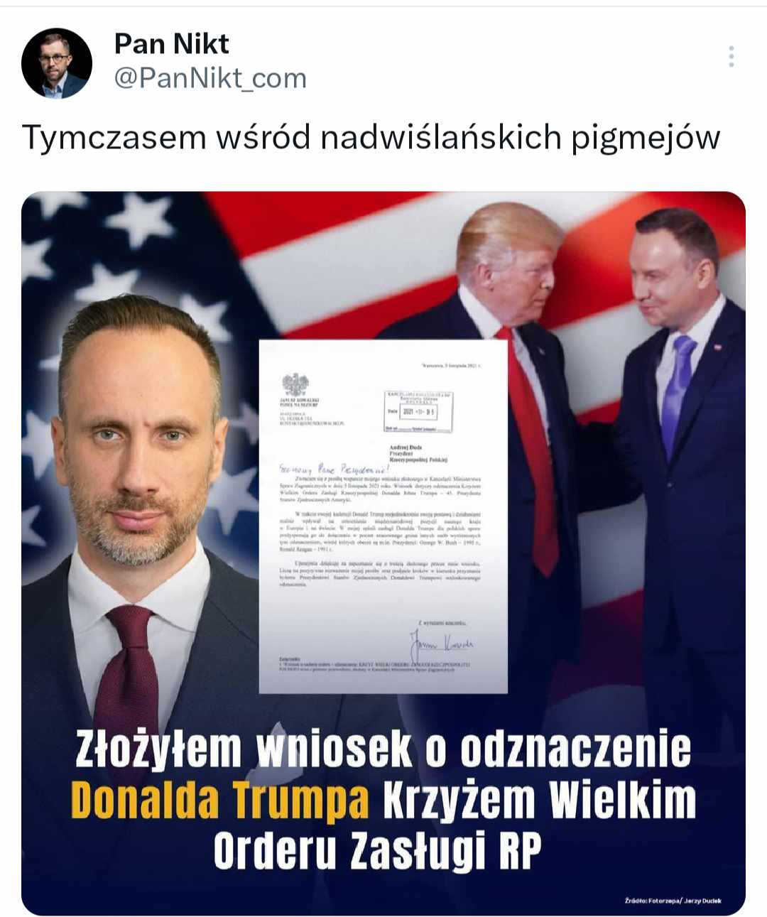 kto wygra-nadwislancy-pigmeje.jpg