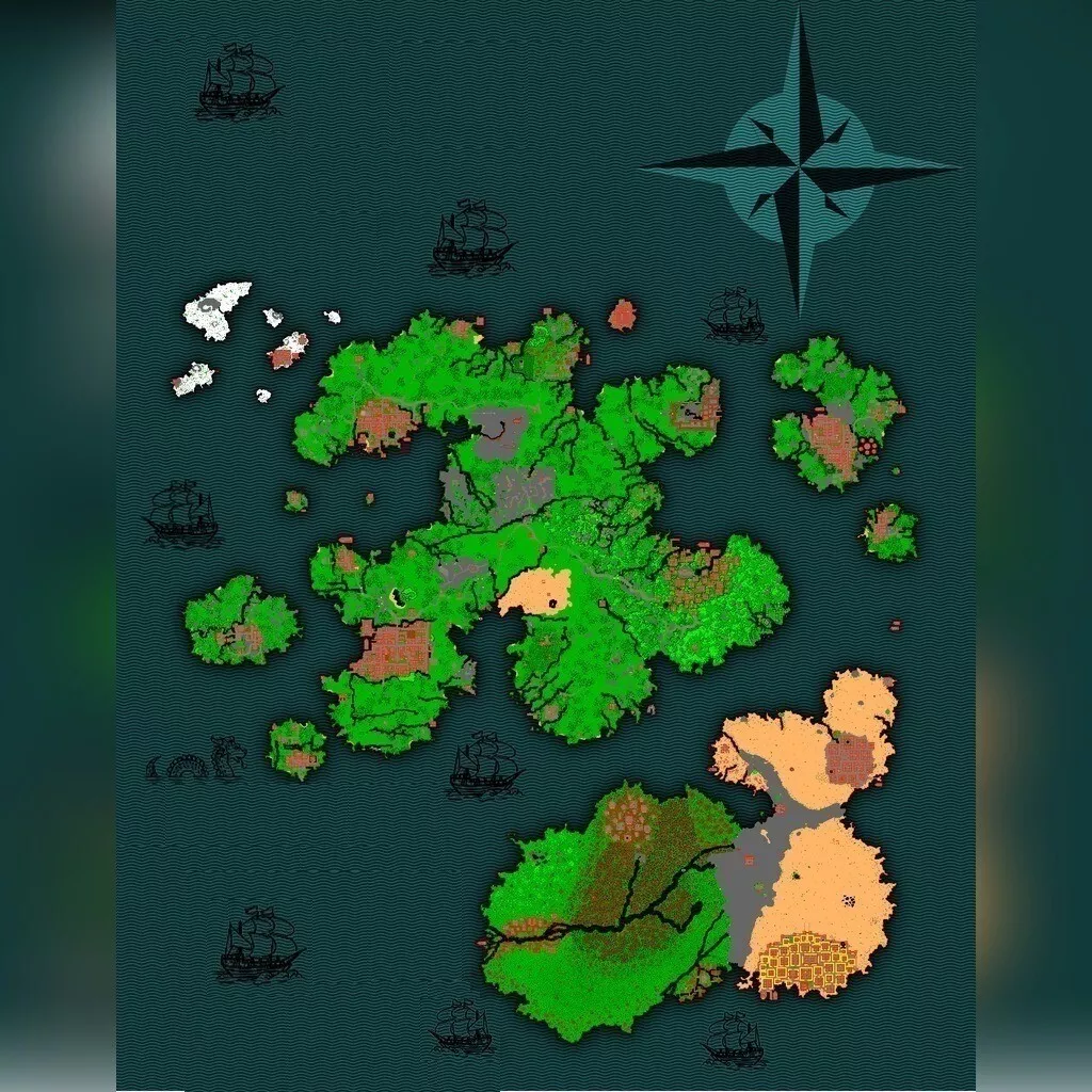 [7.72] Solitude [NoPvp] Real Tibia Server-l1600.webp