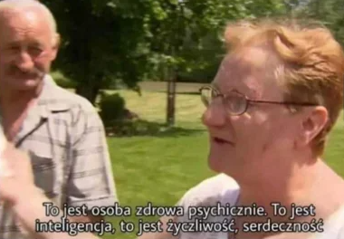 Pytania i sugestie-bez-tytulu.png