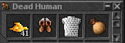 Screeny z Tibiantisa :-)-drugie-bohy-ahhahah.png