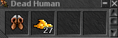 Screeny z Tibiantisa :-)-3-bohs-hahahh.png