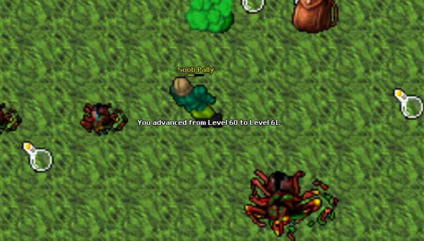 Screeny z Tibiantisa :-)-61.png