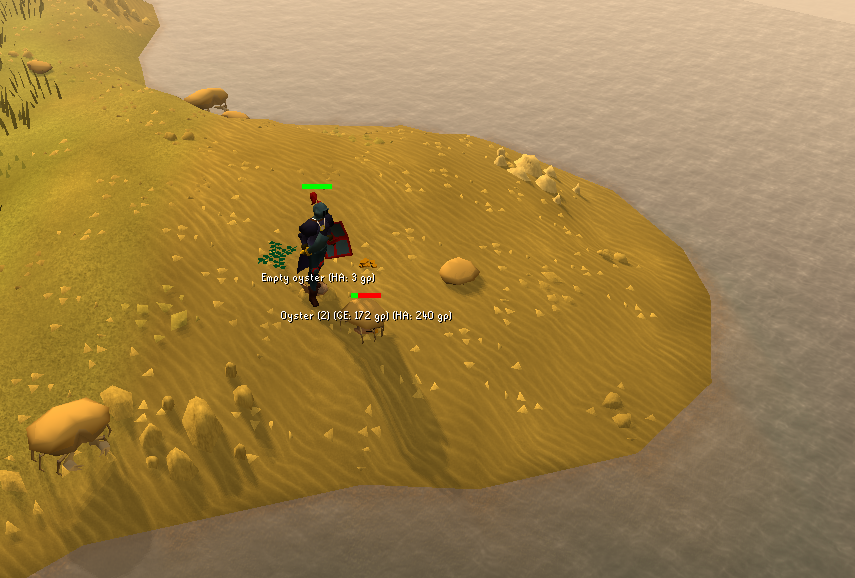 Oldschool Runescape-image.png