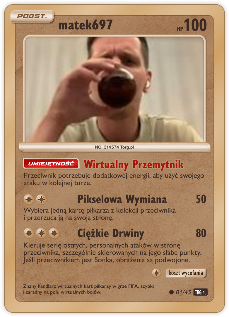 Dlaczego torg to zdechlun-karta-metek697-xd.png