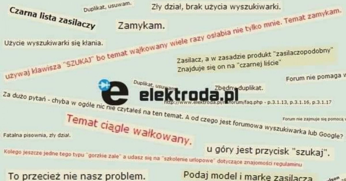 Dolewka Płynu do Spryskiwaczy (temat żeby podnieść morale na forumie)-image.png