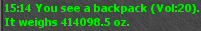 Screeny z Tibiantisa :-)-414k-oz.png
