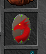 Dura - Tournament Server | Season One | New Adventures | Unforgettable Challenges | Endless Content | Fun Above All Else | PvP - Nov.16.24-obraz.png