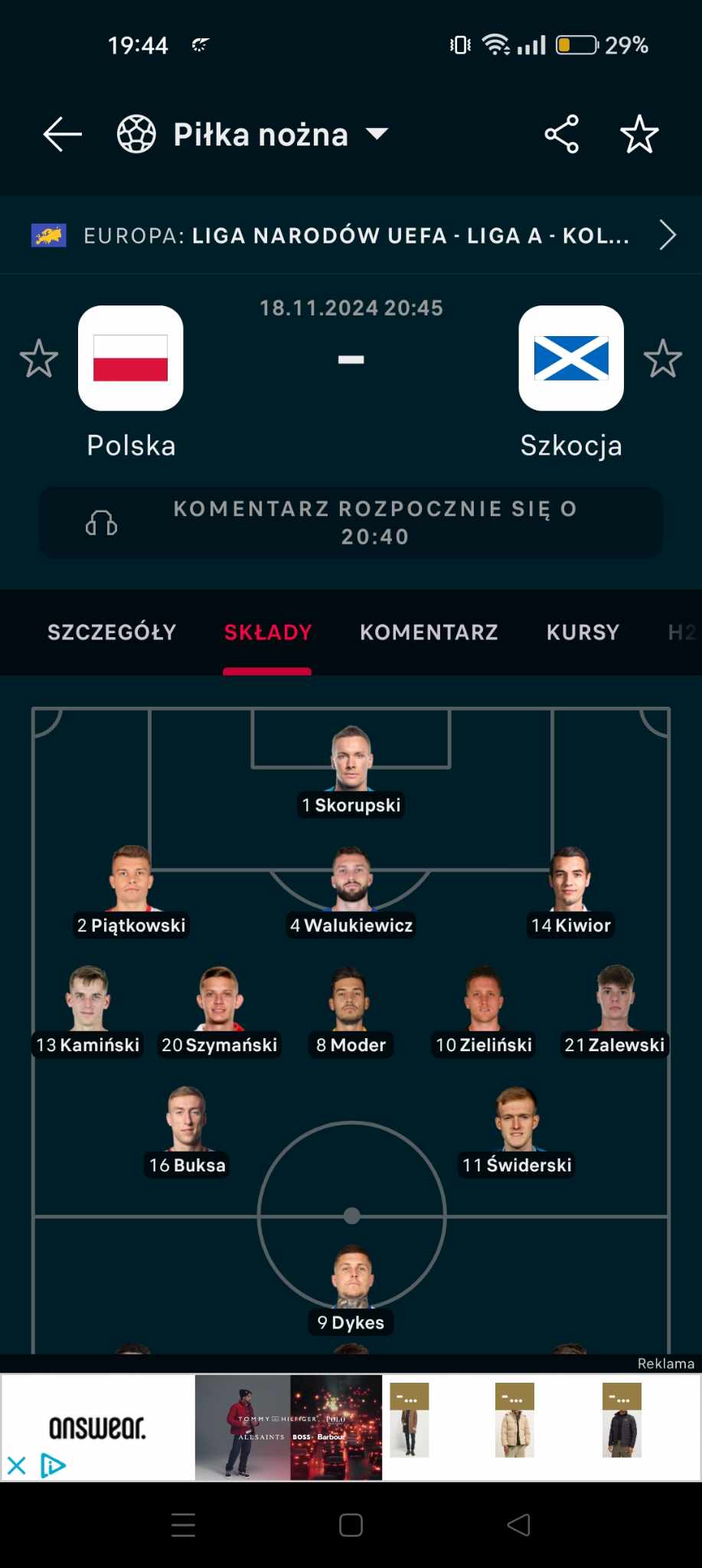 Piłka Nożna-messenger_creation_1297452021707598.jpeg