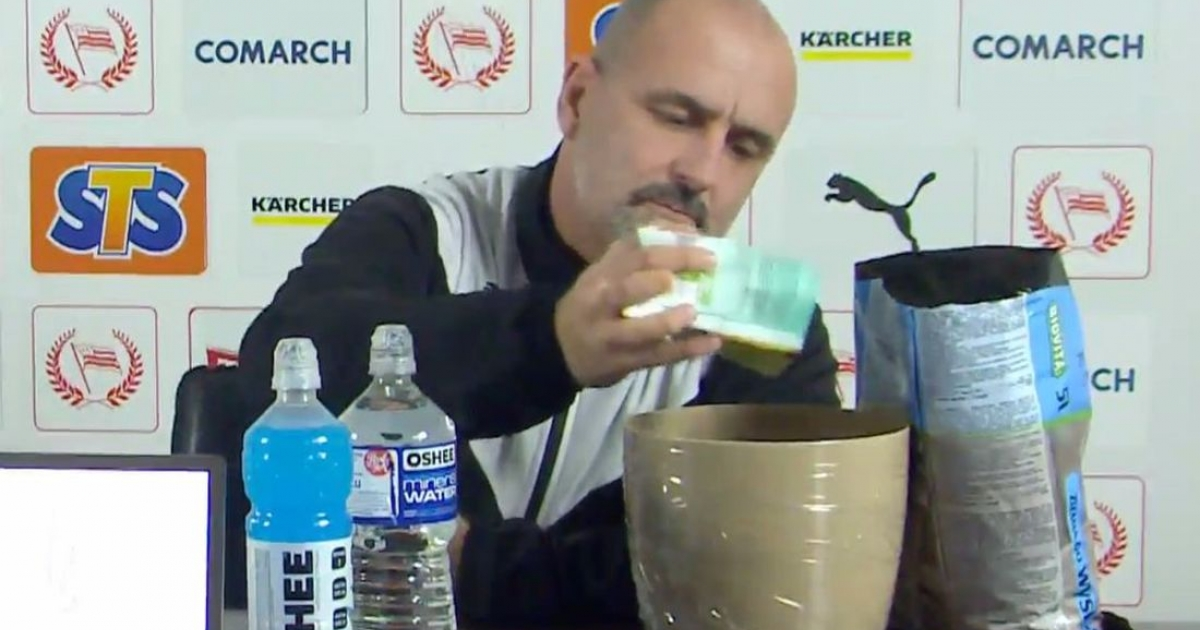 Piłka Nożna-probi.png