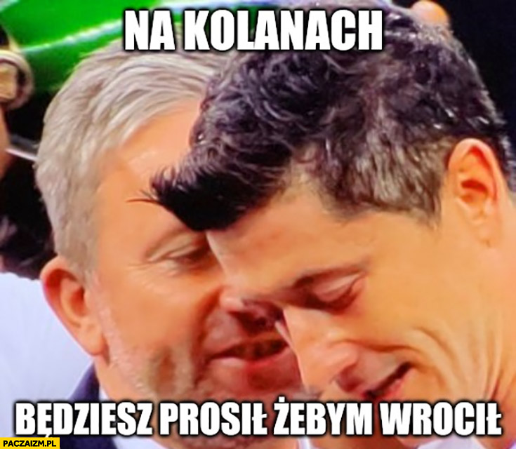 Piłka Nożna-image.png