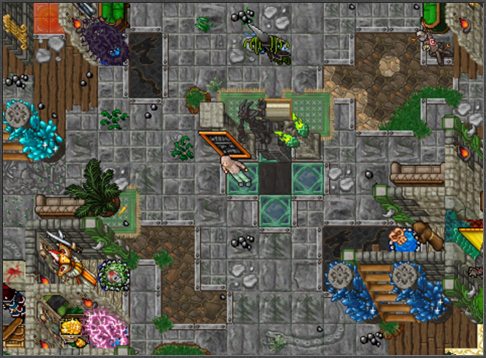 [POLAND] [PVP] [8.60] REZORIA.EU - Evolution 29.11.2024 [18:00]-rez2.png