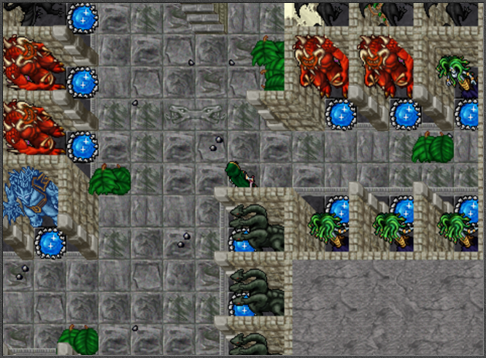 [POLAND] [PVP] [8.60] REZORIA.EU - Evolution 29.11.2024 [18:00]-rez3.png