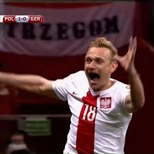 Piłka Nożna-image.png