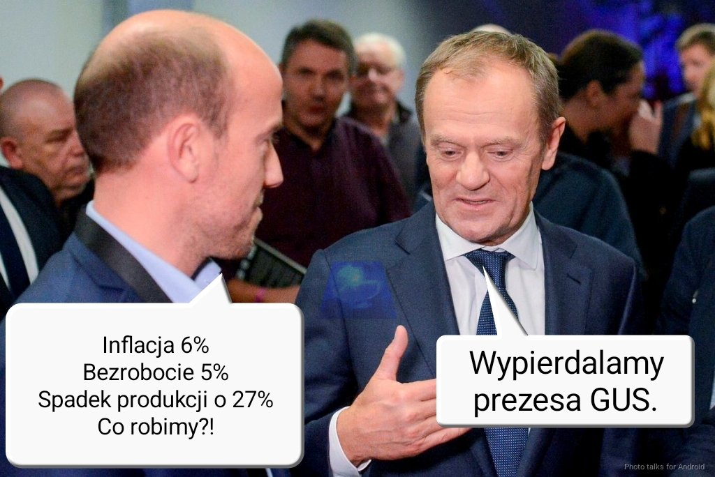 Wiadomości z kraju i ze świata-image.png