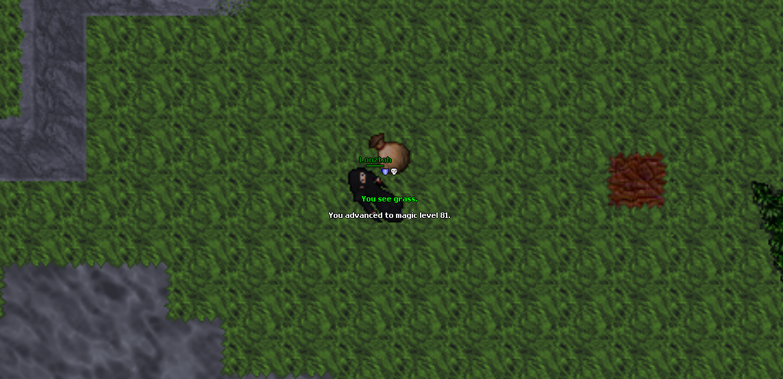 Screeny z Tibiantisa :-)-734c77353ea0a4e2ccae9ca4a2bcb23f.png