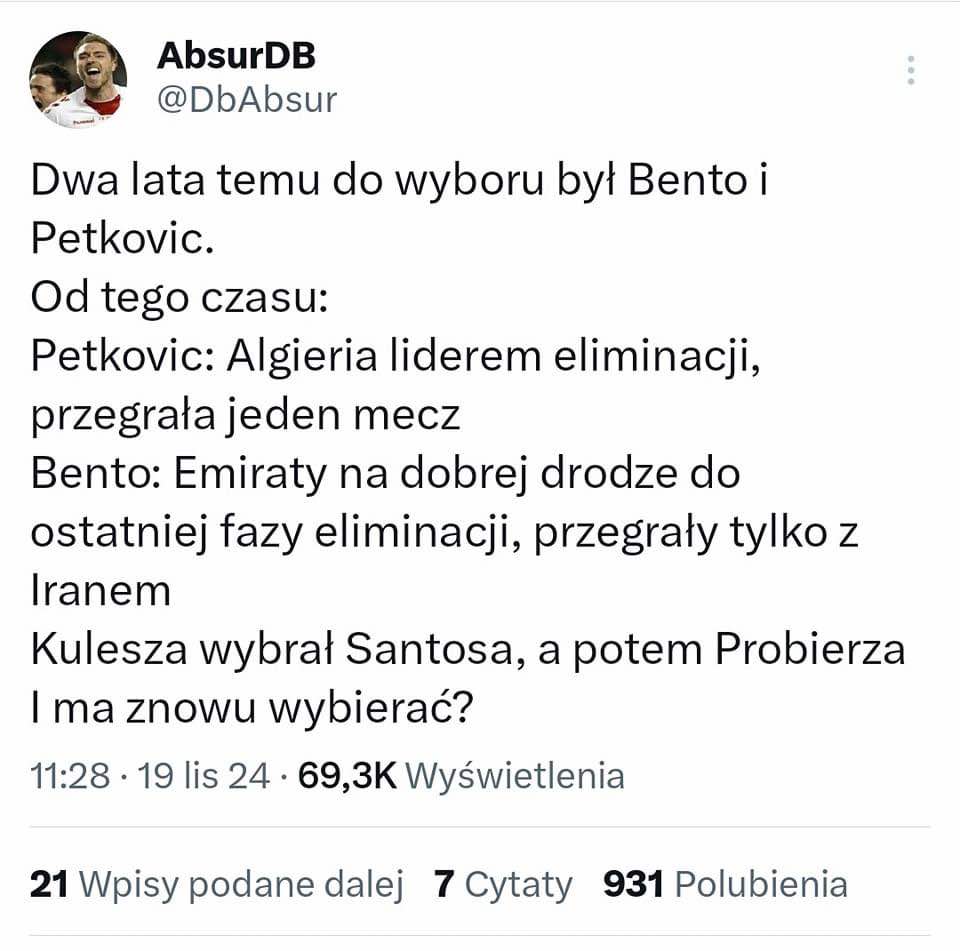 Piłka Nożna-462569191_1643485192870177_7325343490448300963_n.jpg