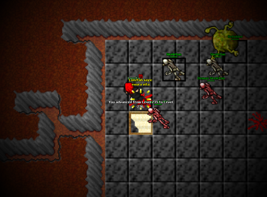 Screeny z Tibiantisa :-)-d43e09f1aae9bd98f0f2dd6d8873b1da.png