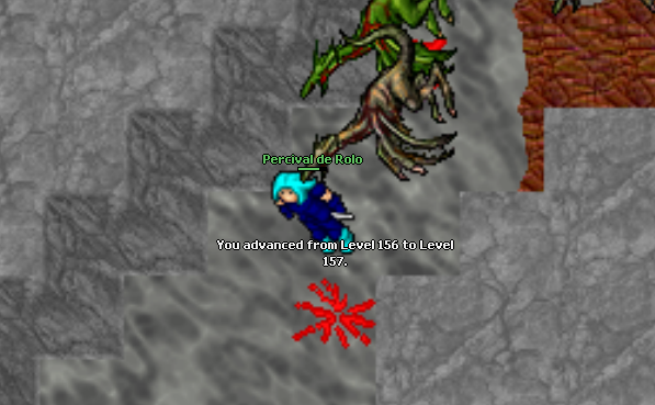 Screeny z Tibiantisa :-)-04c42639-2149-400d-ad67-684fbd0d7ccd.png