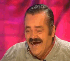 Skoki narciarskie-el-risitas-juan-joya-borja-ezgif.com-resize.gif