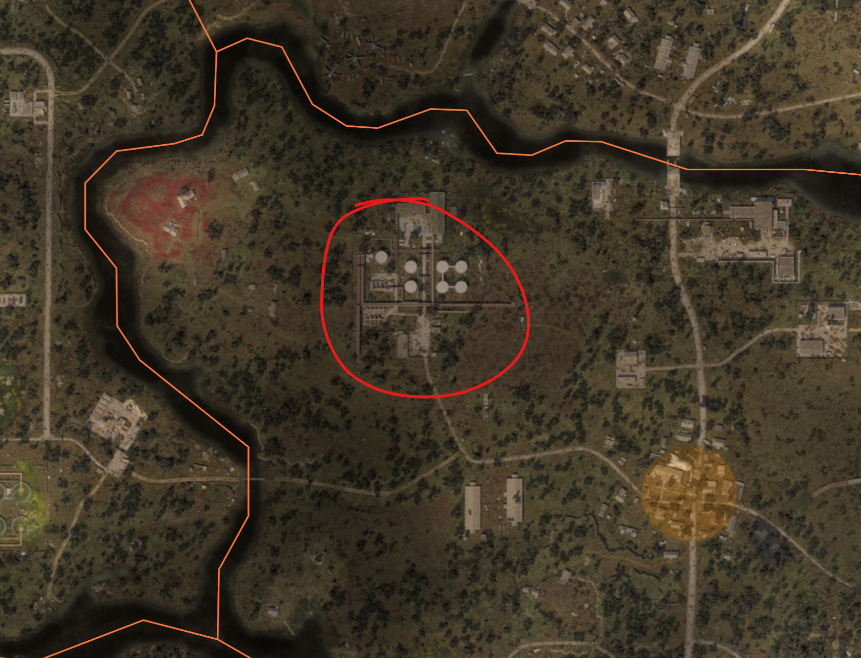 stalker 2 - fpsy, lagi, kompilowanie shaderow w kolko itp co robic jak zyc-image.png